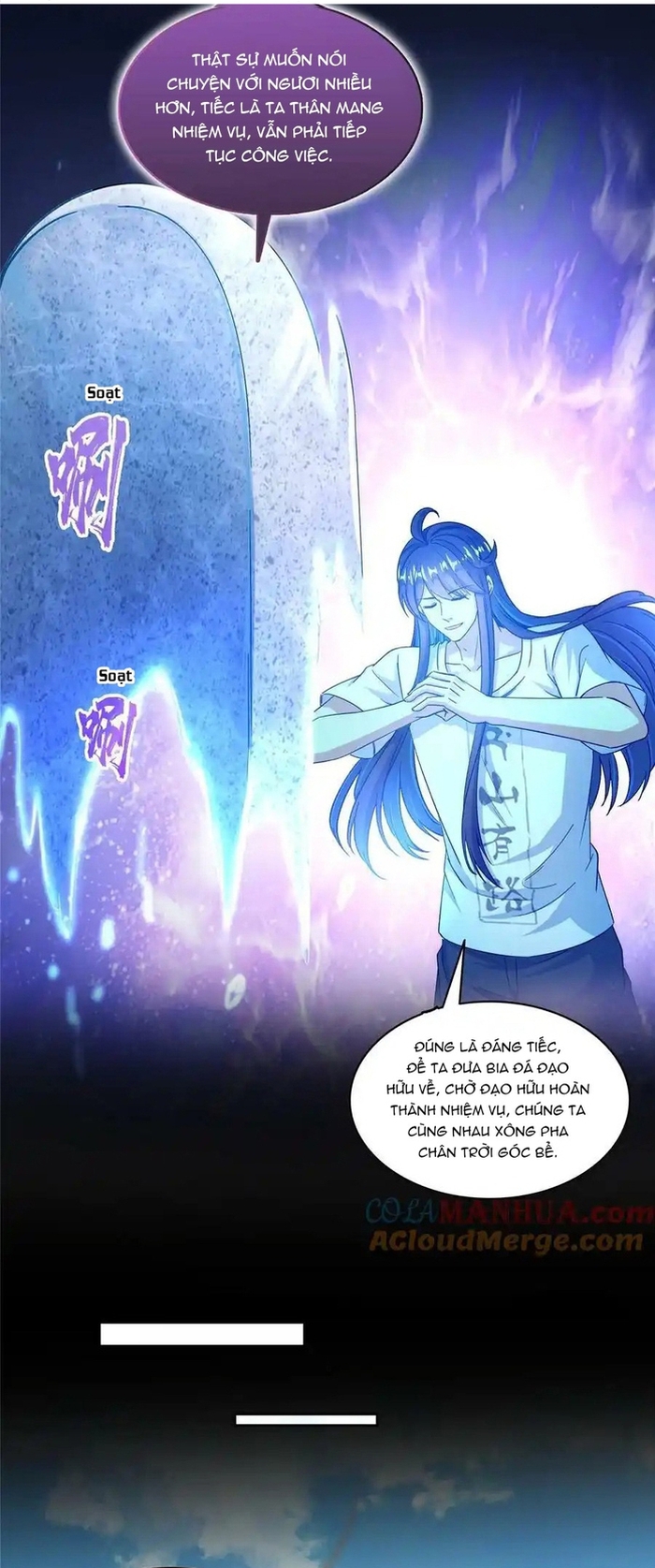 Chương 601 - Trang 7