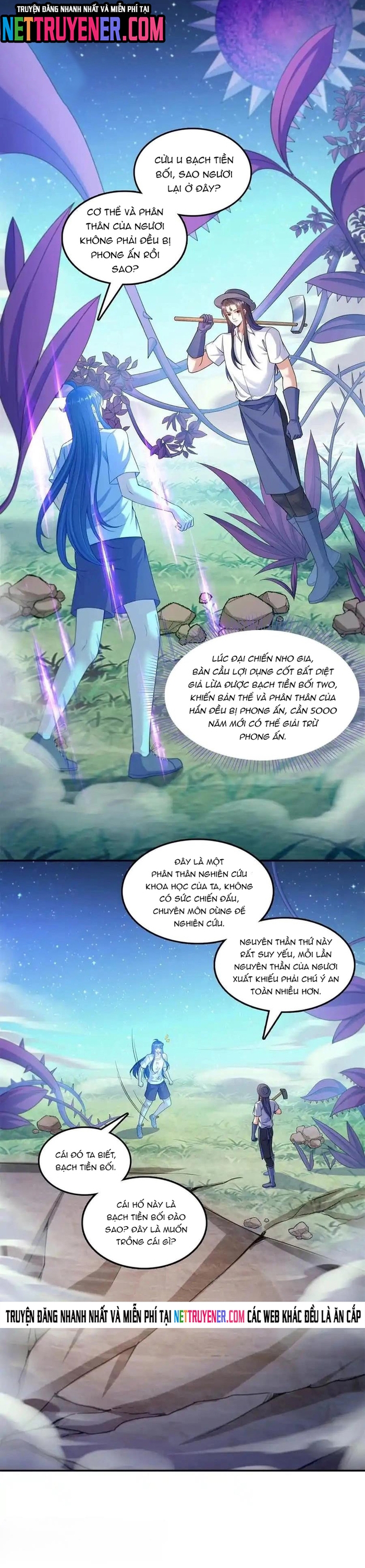 Chương 602 - Trang 6