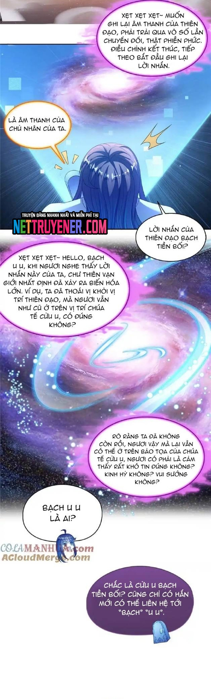 Chương 603 - Trang 17