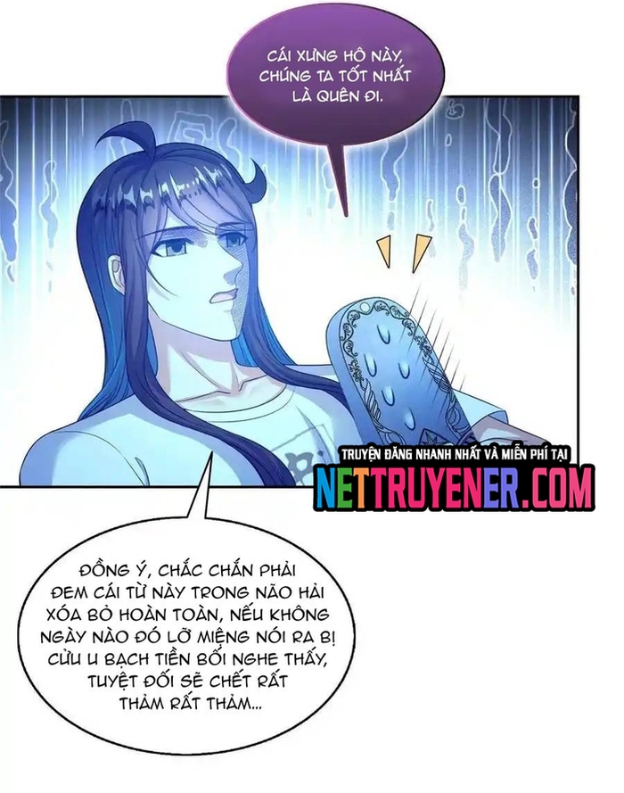 Chương 603 - Trang 18