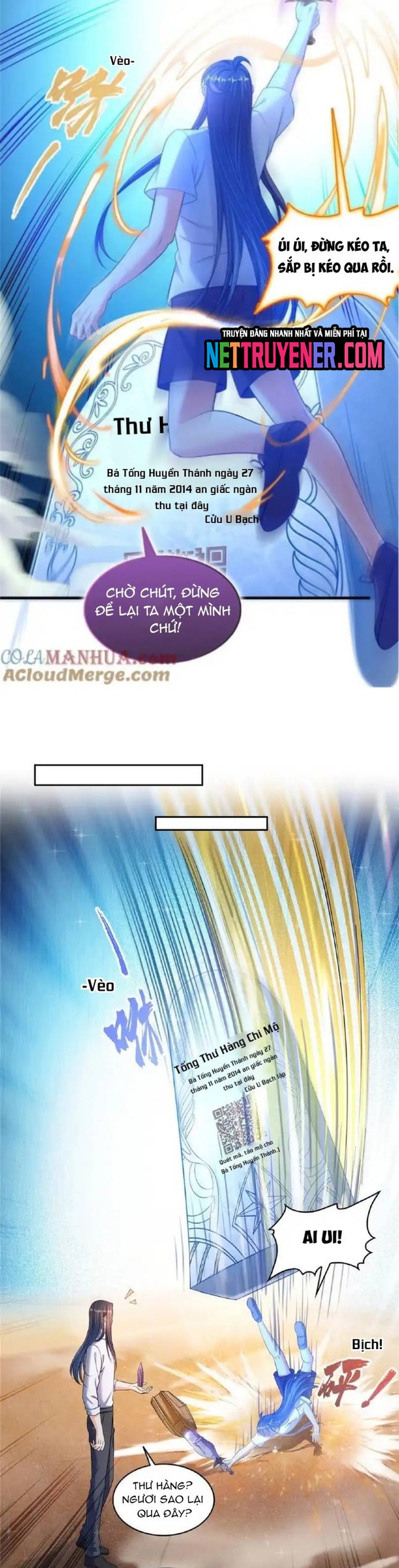 Chương 603 - Trang 4