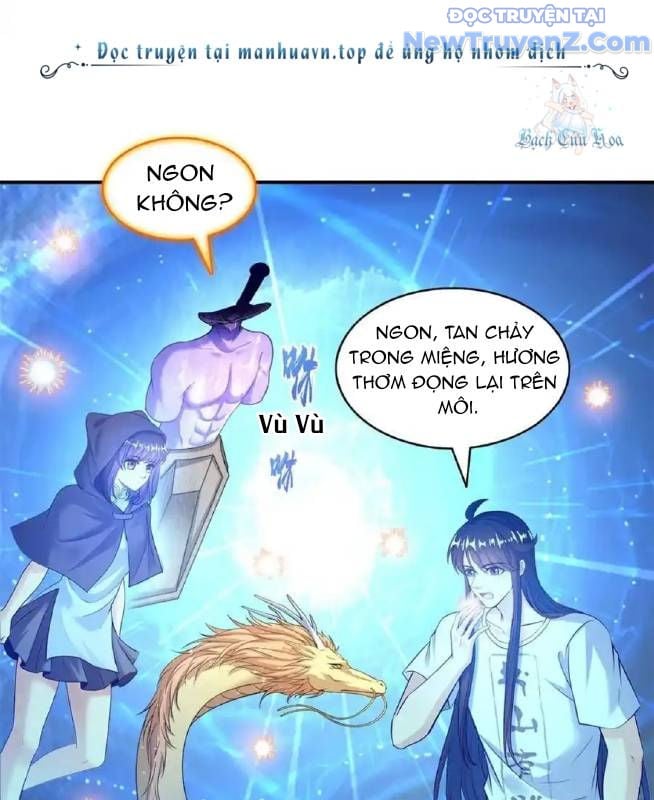 Chương 607 - Trang 13