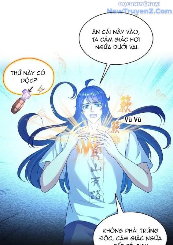Chương 607 - Trang 15