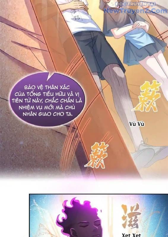 Chương 607 - Trang 18