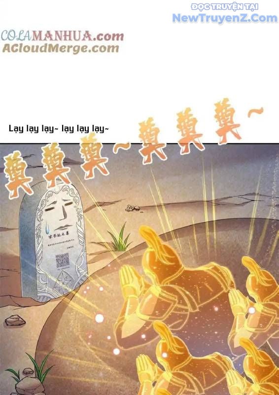 Chương 607 - Trang 22