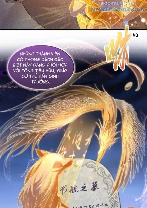 Chương 607 - Trang 23
