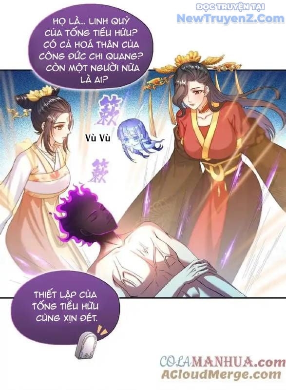 Chương 607 - Trang 26