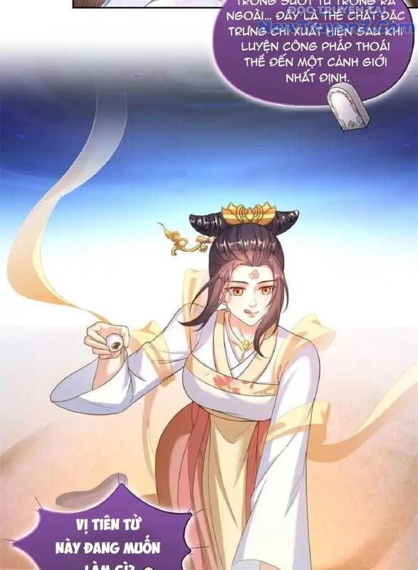 Chương 607 - Trang 30