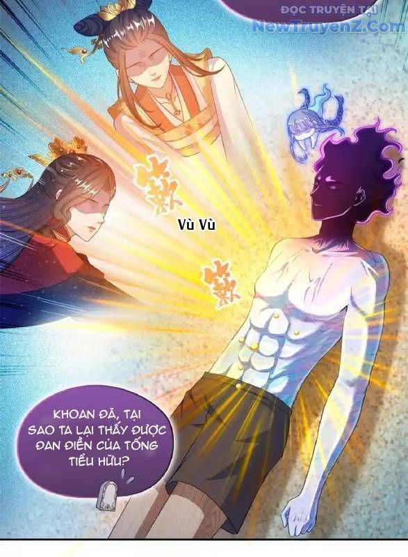 Chương 607 - Trang 32