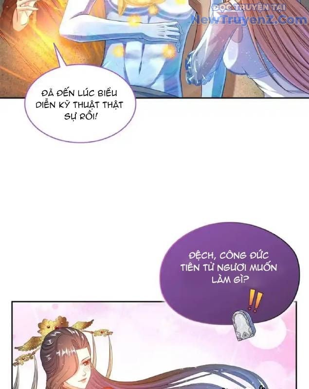 Chương 607 - Trang 40