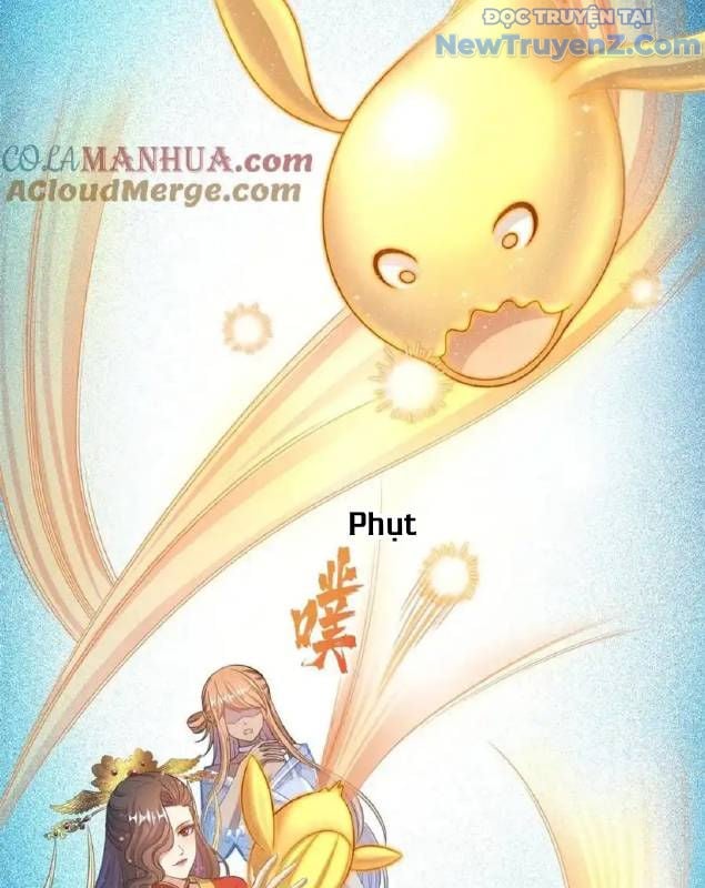 Chương 607 - Trang 44