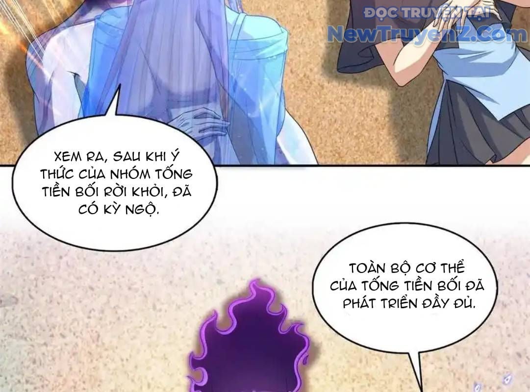 Chương 607 - Trang 49
