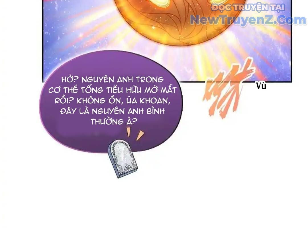 Chương 607 - Trang 53