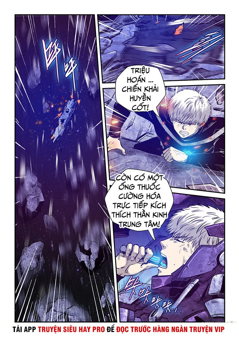 Trang 7