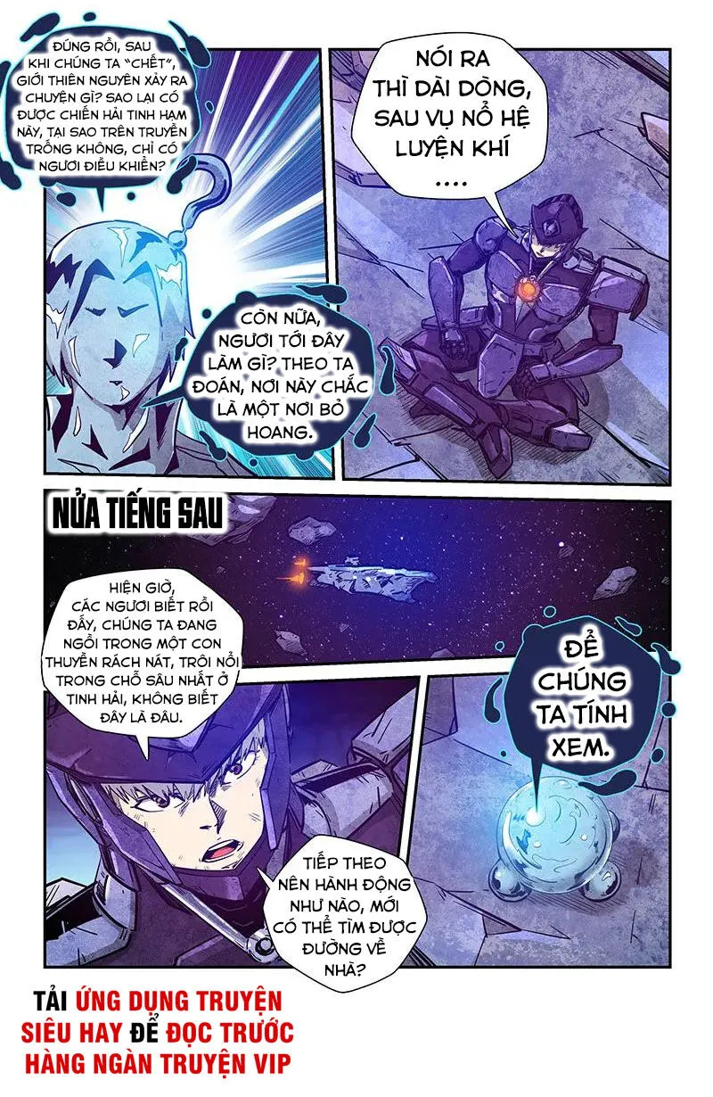 Trang 4