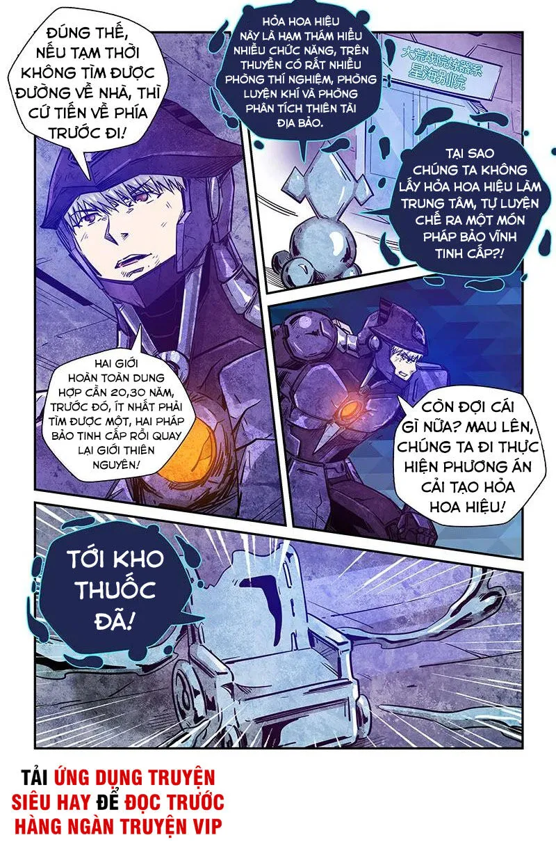 Trang 6