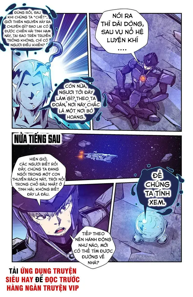 Trang 5