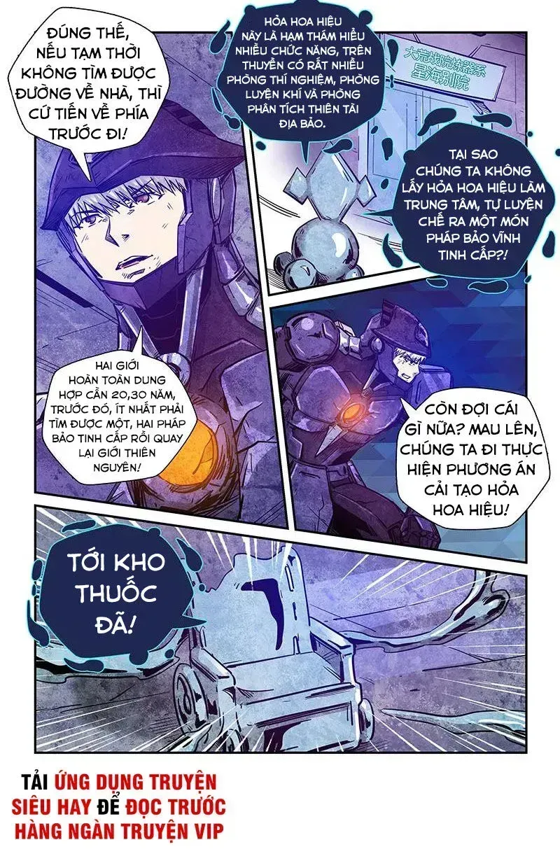 Trang 8