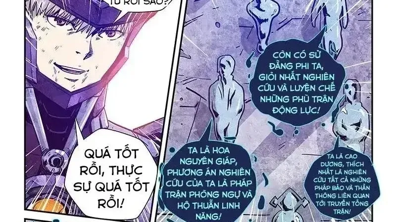 Trang 1