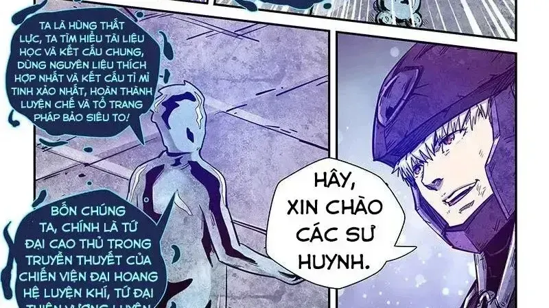 Trang 2