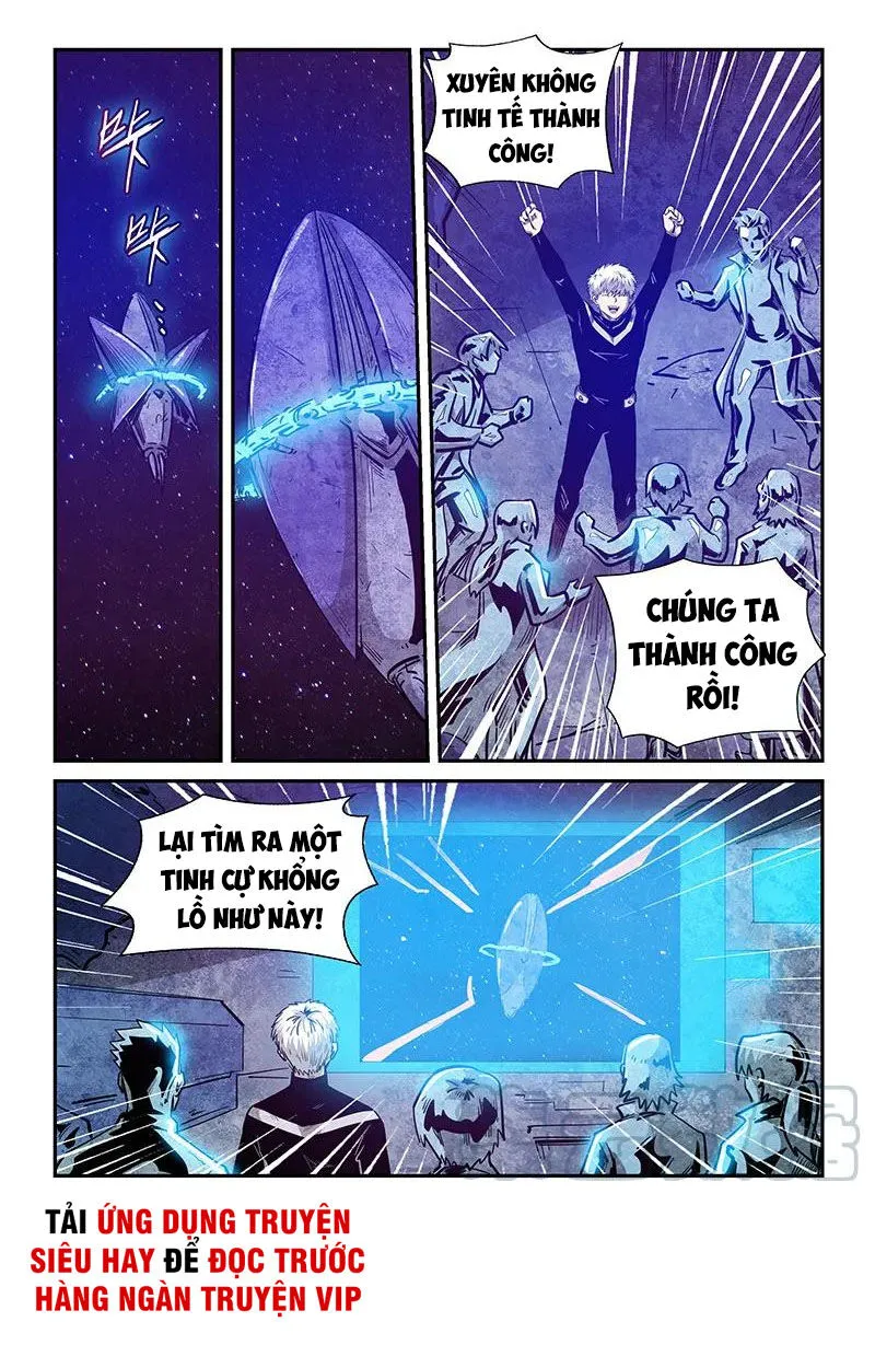 Trang 3