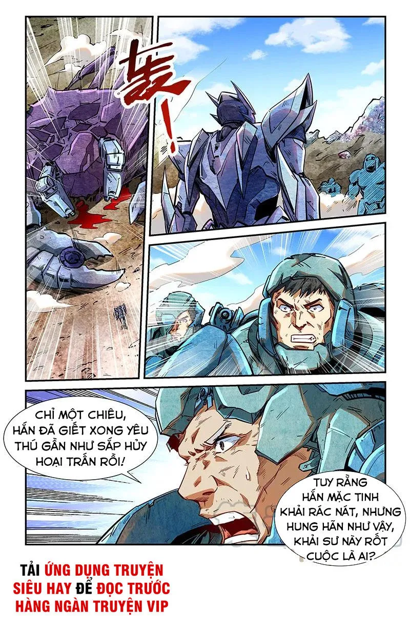 Trang 7