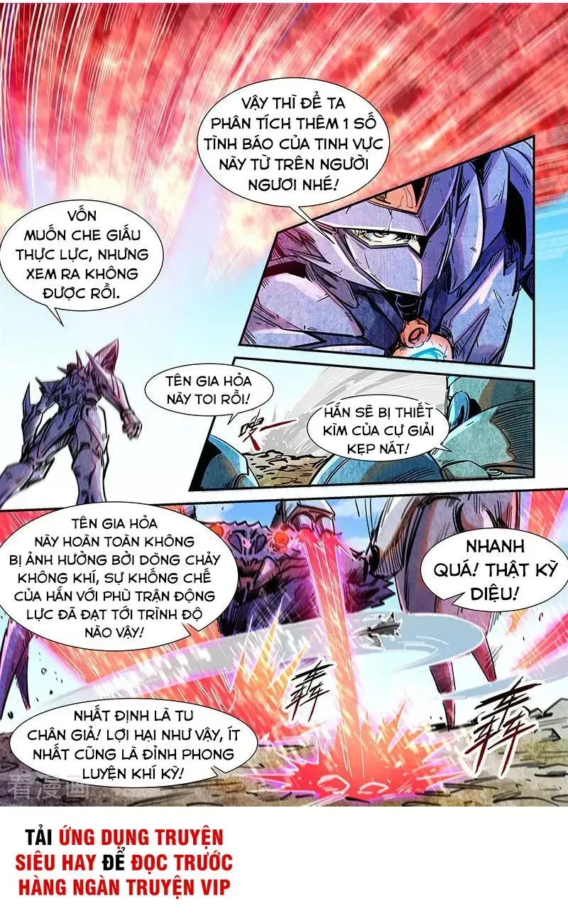 Trang 5