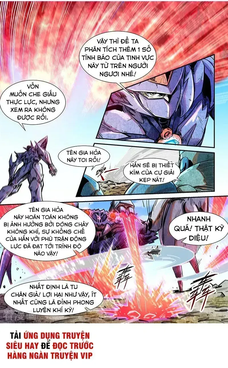 Trang 7