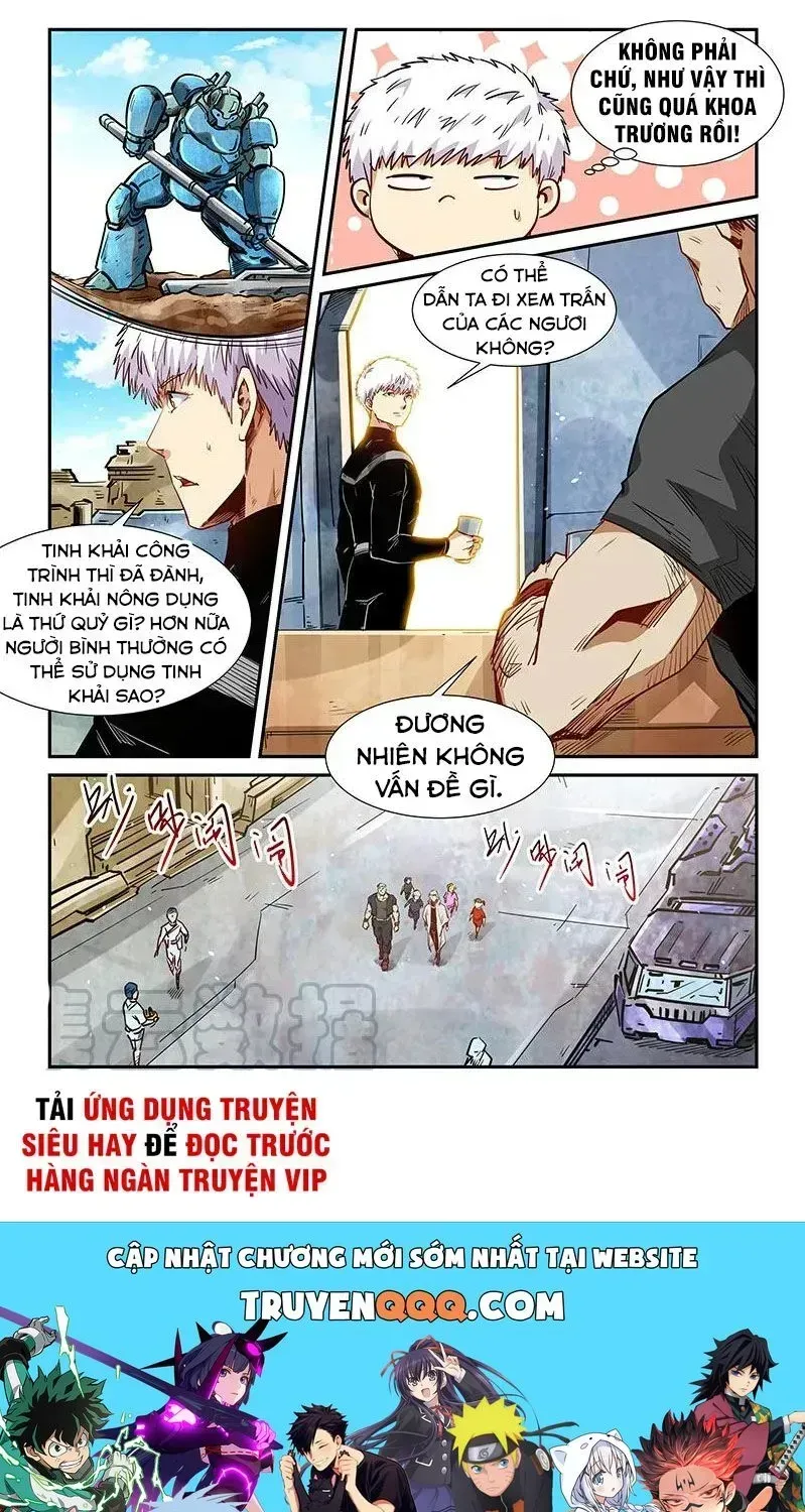 Trang 9