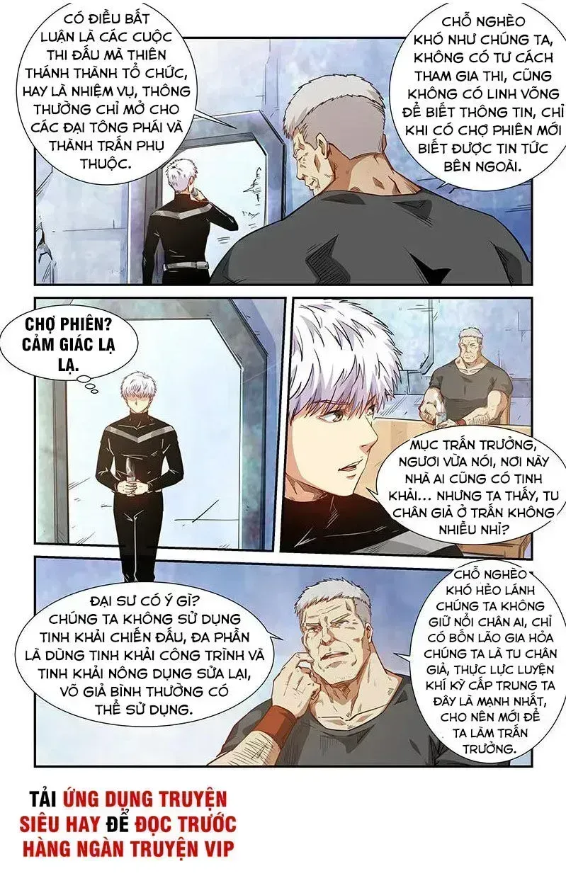 Trang 9