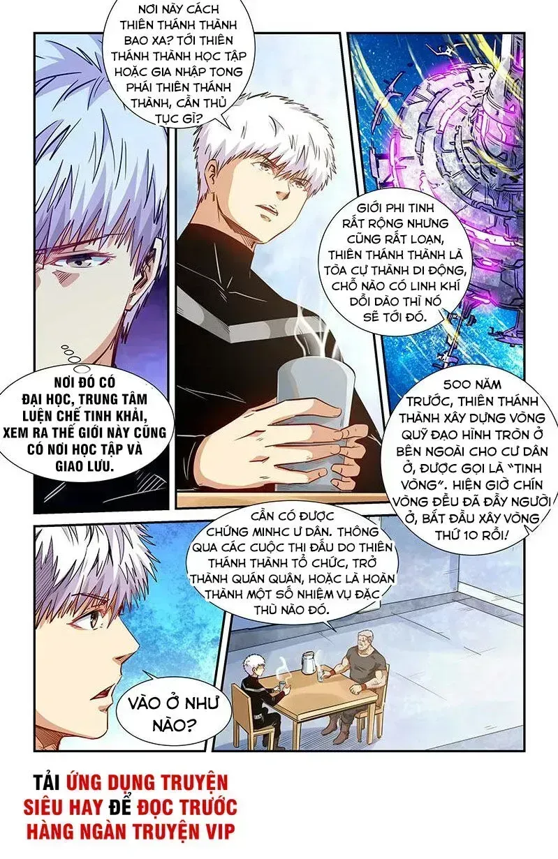 Trang 7