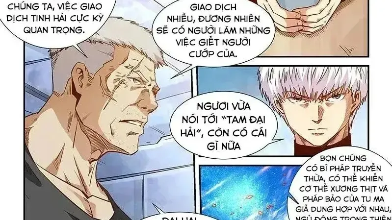 Trang 1