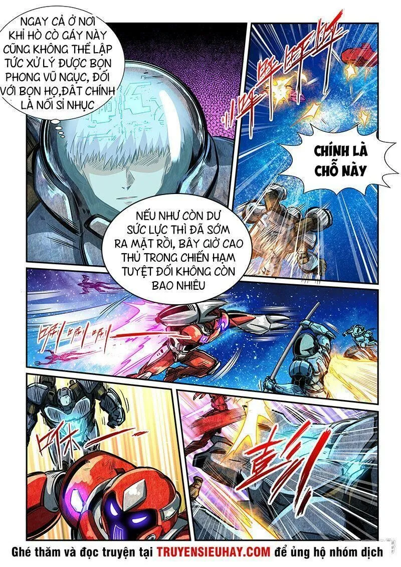 Trang 9