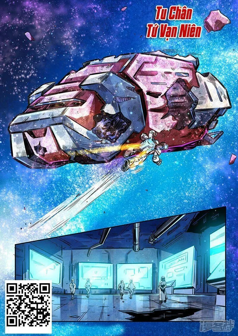 Trang 0