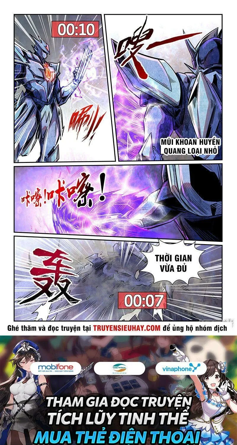 Trang 16