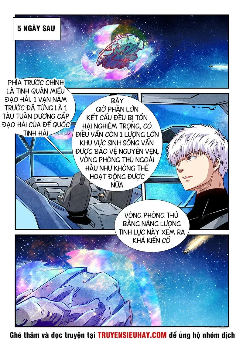 Trang 7