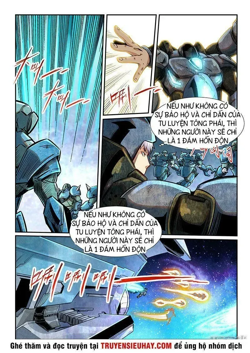 Trang 7