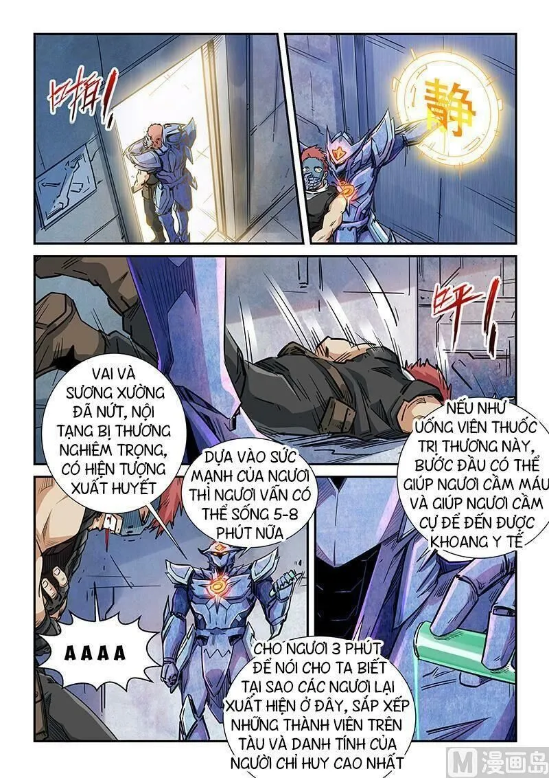 Trang 3