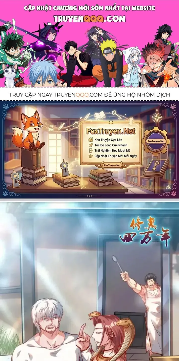 Chương 374 - Trang 1