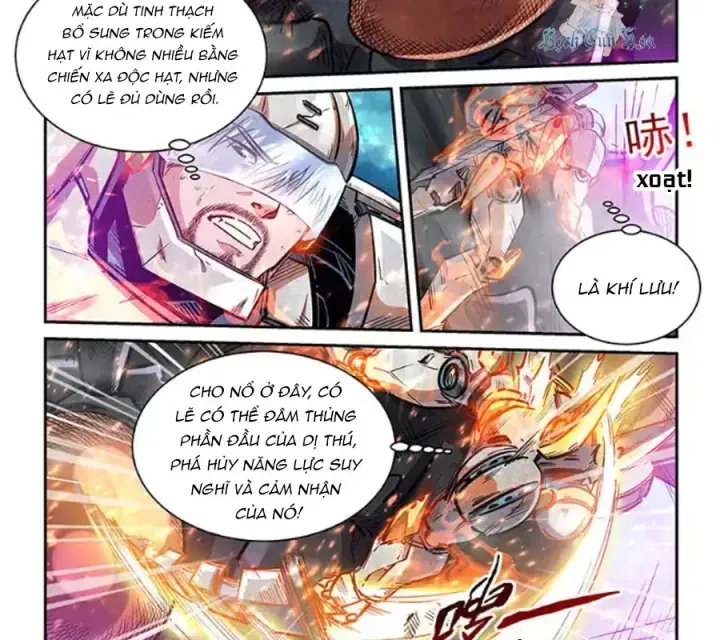 Chương 374 - Trang 3