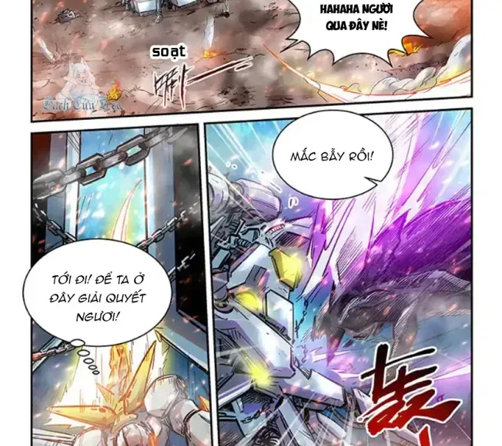 Chương 374 - Trang 6