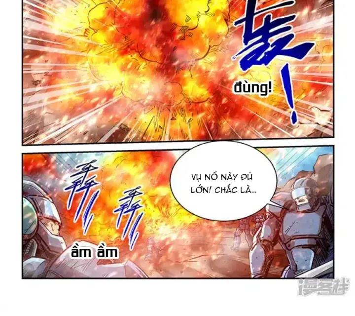 Chương 374 - Trang 8