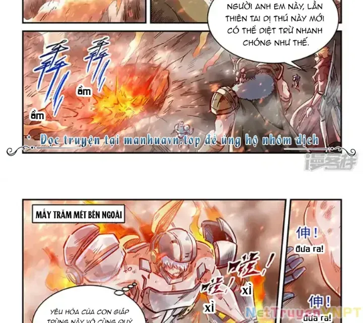 Chương 374 - Trang 10