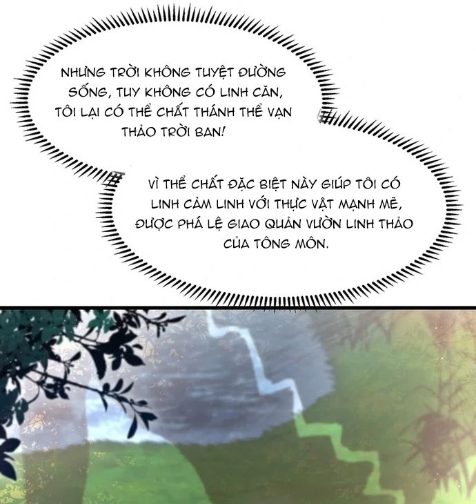 Chương 1 - Trang 39