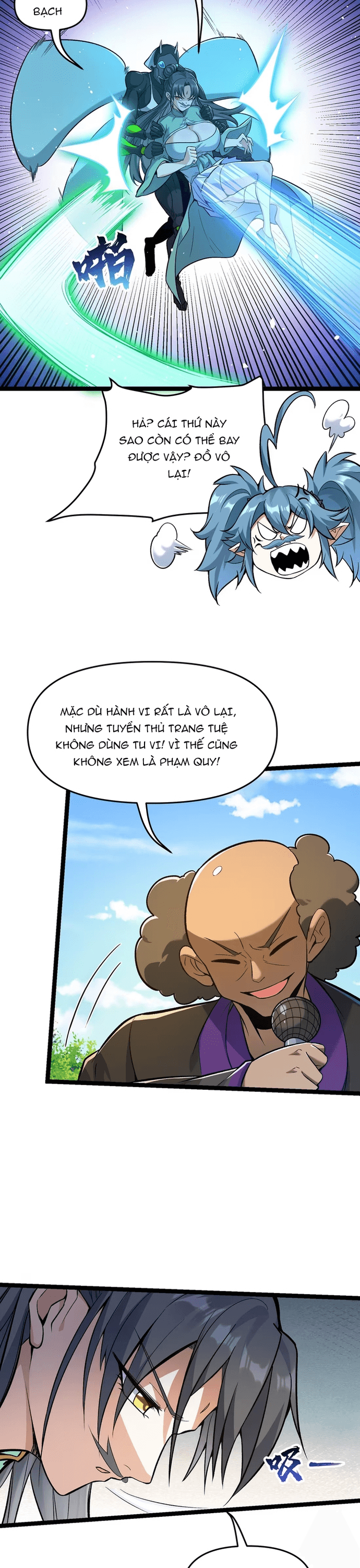 Chương 12 - Trang 5