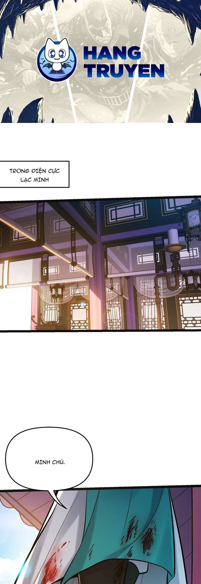 Chương 13 - Trang 1