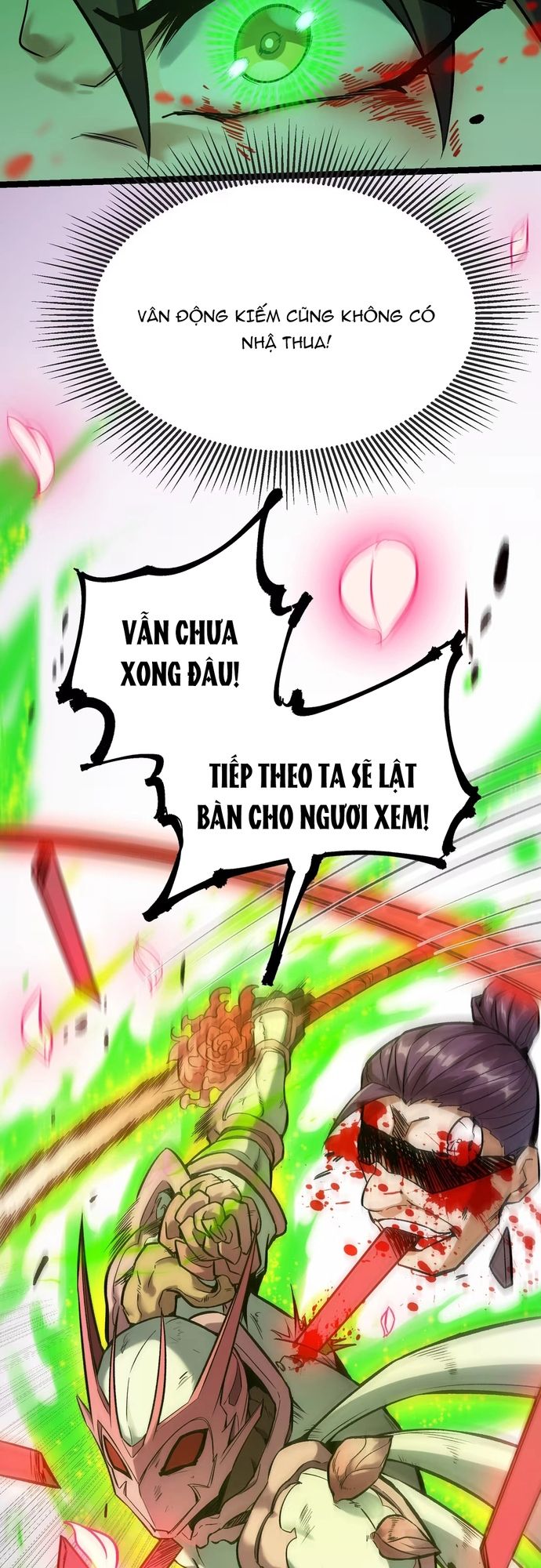 Chương 13 - Trang 38