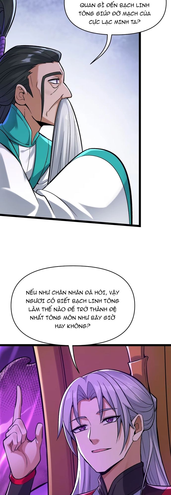 Chương 13 - Trang 7