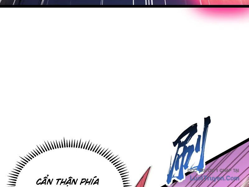 Chương 14 - Trang 5