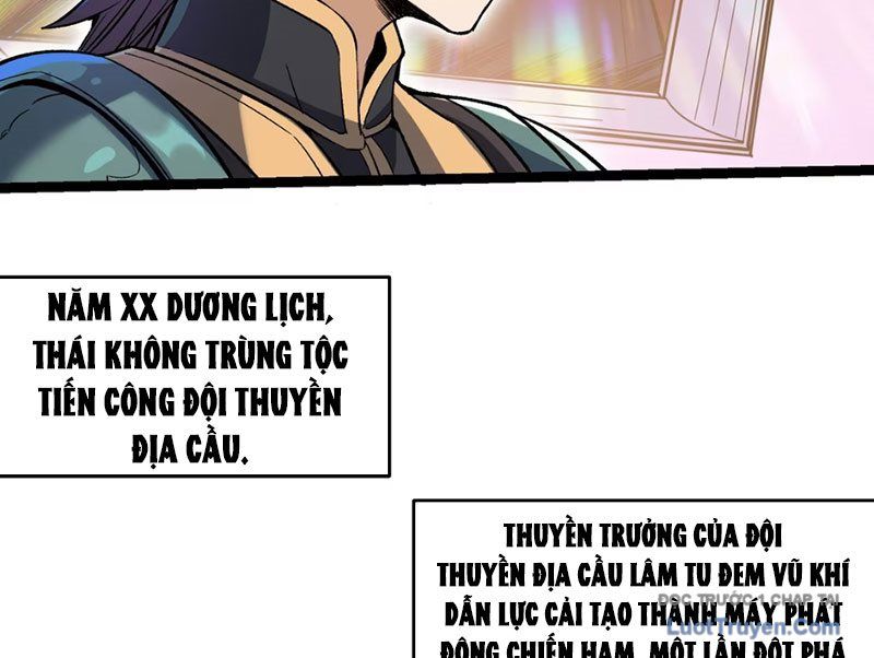 Chương 14 - Trang 77
